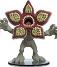 Stranger Things: Demogorgon 4 inch Figure