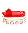 Yup! Tasche Fraisier