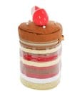 Yup! Tasche Zuppa Inglese