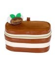 Yup! Tasche Tiramisu