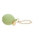 Yup! Münzbörse Pistachio Macaron