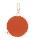 Yup! Beutel Round Cream Sandwich Cookie