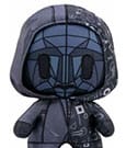 Squid Game DZNR Plüschfigur Front-Man Join the Game Edition 18 cm