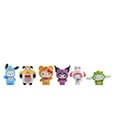 Sanrio Forest Friends Series Minifiguren Hello Kitty and Friends 5 cm Blind Box Display (12)