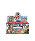One Piece Barrel Capsule Minifiguren 9 cm Blind Box Display (6)