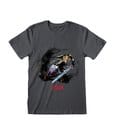The Legend of Zelda T-Shirt Hyrule Warrior