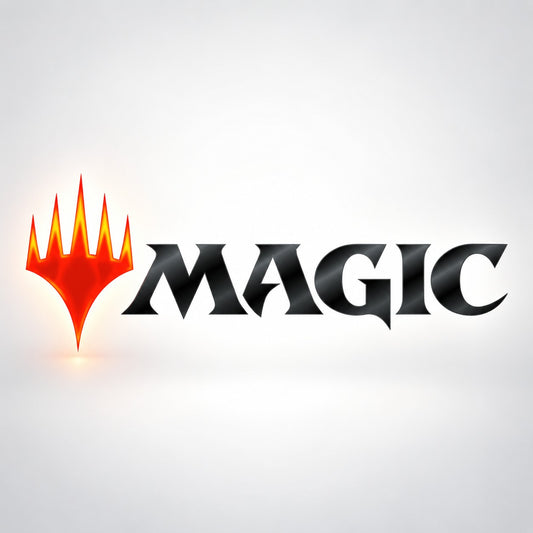 Friday Night Magic Friday Night Magic - Commander im Celestial GameShop · 30.10.2026