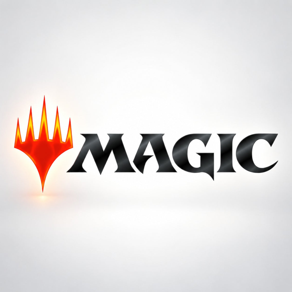 Magic: The Gathering Constructed · 07.10.2026