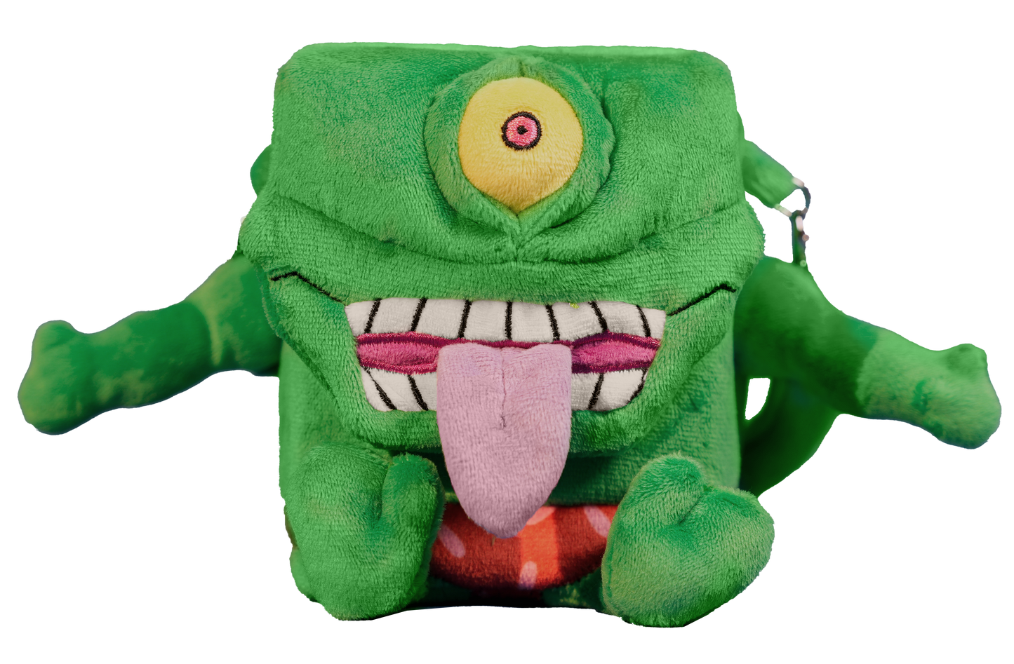 Gatherers' Tavern - Yu-Gi-Oh!: Ojama Green ARTY Box