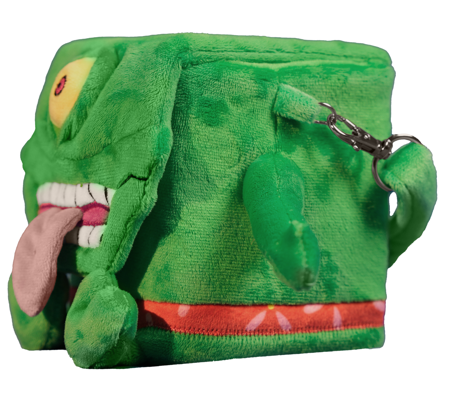 Gatherers' Tavern - Yu-Gi-Oh!: Ojama Green ARTY Box