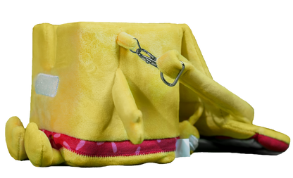 Gatherers' Tavern - Yu-Gi-Oh!: Ojama Yellow ARTY Box