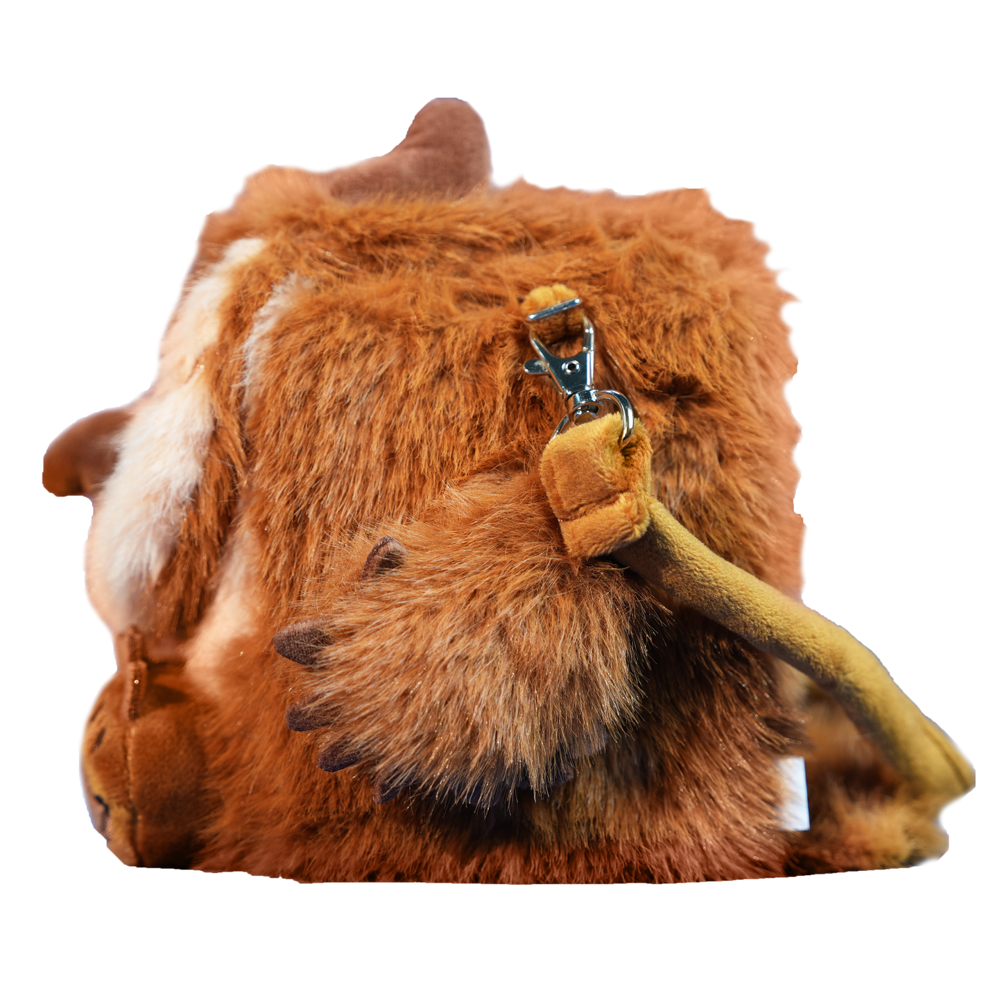 Gatherers' Tavern - Dungeons & Dragons: Owlbear ARTY Box
