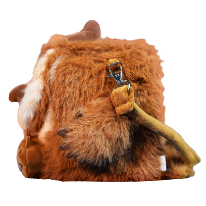 Gatherers' Tavern - Dungeons & Dragons: Owlbear ARTY Box