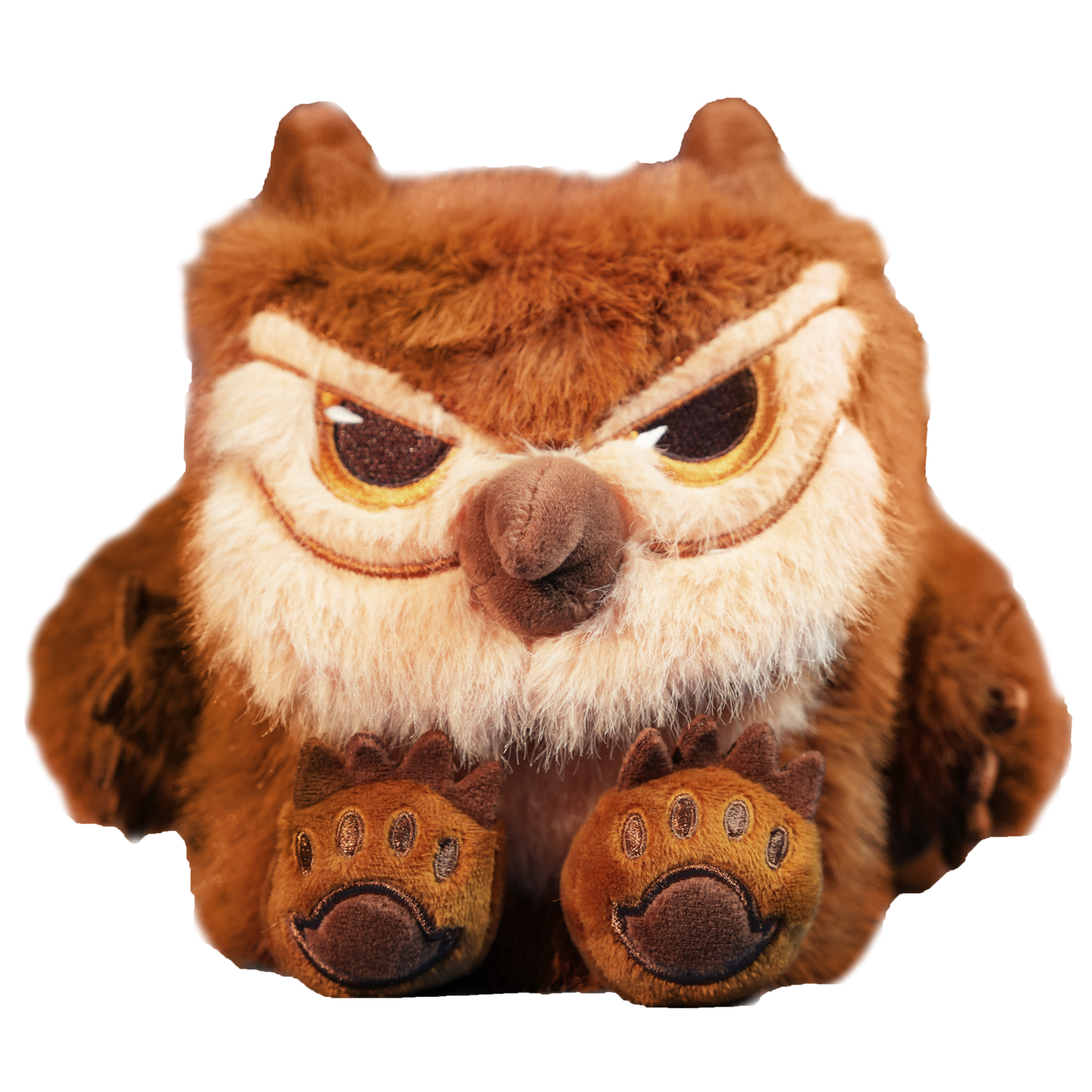Gatherers' Tavern - Dungeons & Dragons: Owlbear ARTY Box
