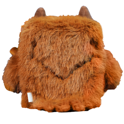 Gatherers' Tavern - Dungeons & Dragons: Owlbear ARTY Box