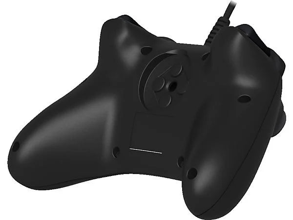 HORI - Nintendo Switch - Controller / Horipad - NSW-001U - schwarz