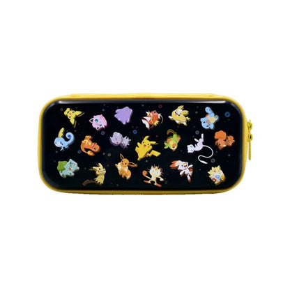 Switch Pocket Vault Case Pokemon Stars Hori