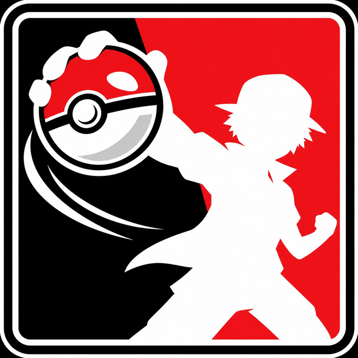 Pokémon League Challenge Oktober · 30.10.2026