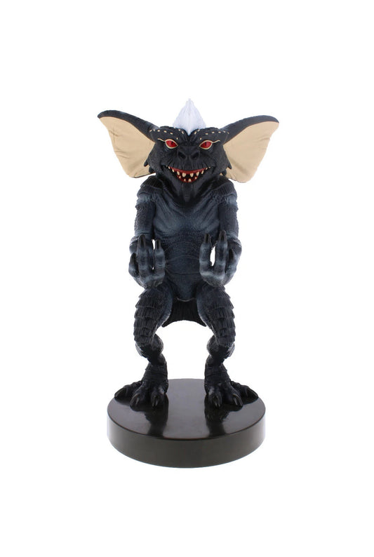 Cable Guy Gremlins 20cm