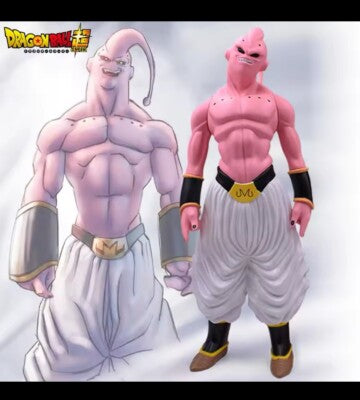 Majin Buu Figur 45cm