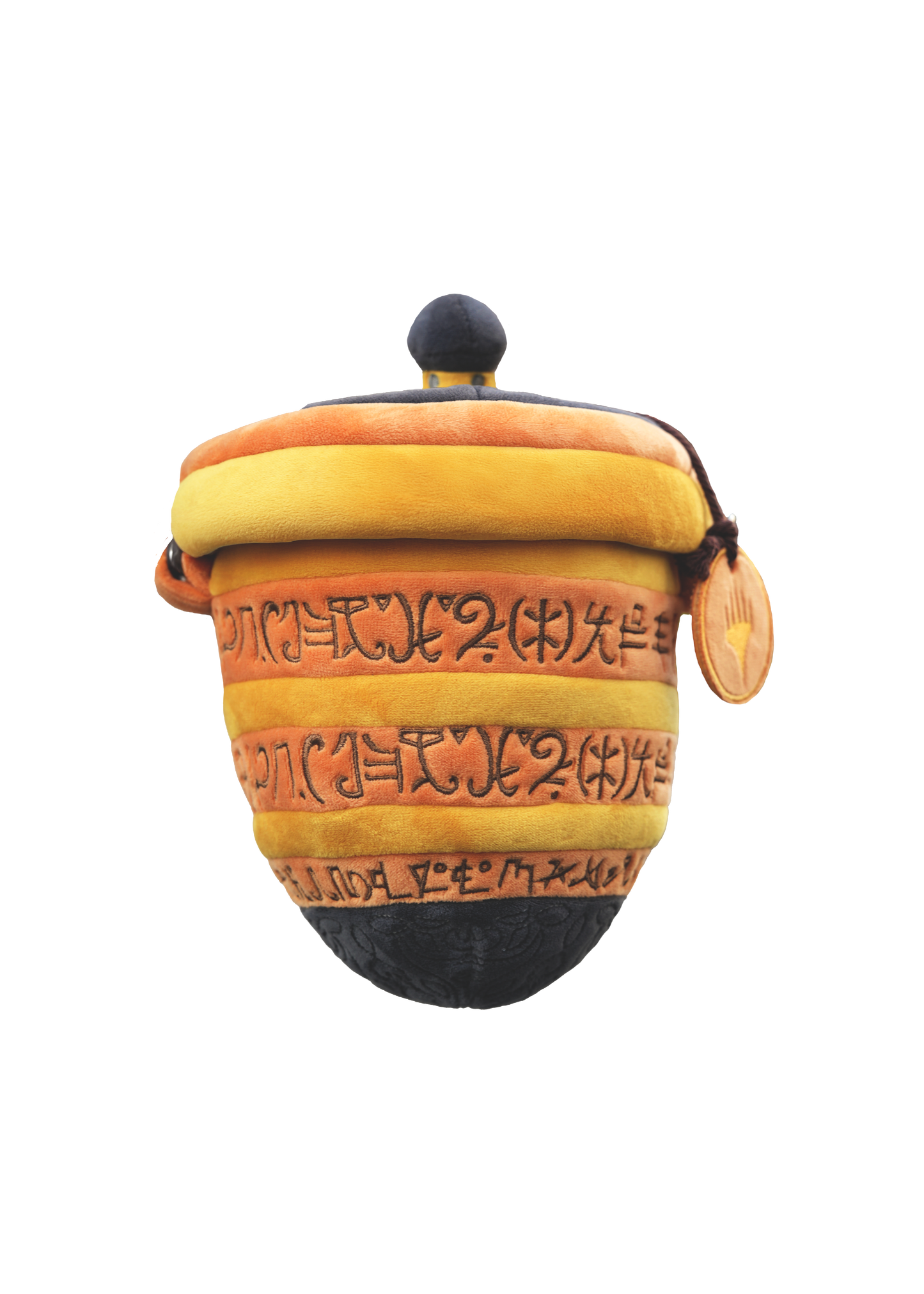 Gatherers' Tavern - Magic: The Gathering: Sensei's Divining Top ARTY Box