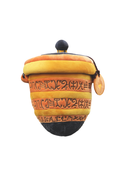 Gatherers' Tavern - Magic: The Gathering: Sensei's Divining Top ARTY Box