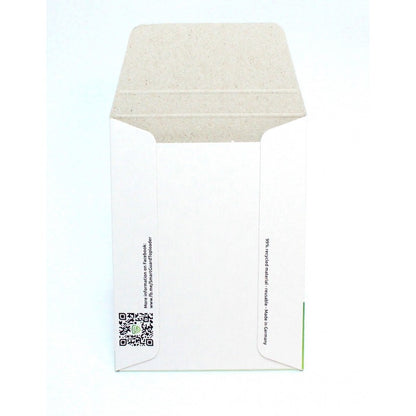 Smart Guard - Sustainable Cardboard Toploader Case (1000 Toploaders)