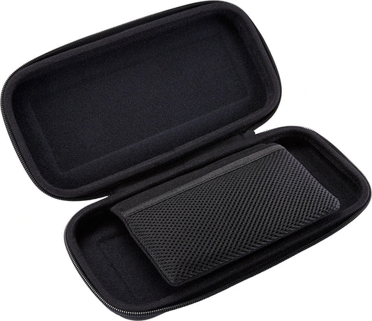 BIGBEN - Nintendo Switch - Transporttasche Classic - XL - schwarz