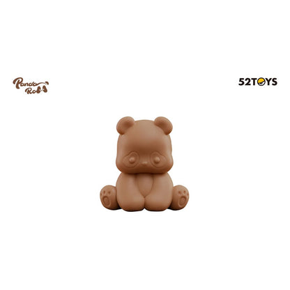Panda Roll Minime Blind Box Figuren Sortiment Sit Down Pandas 3 cm (5)