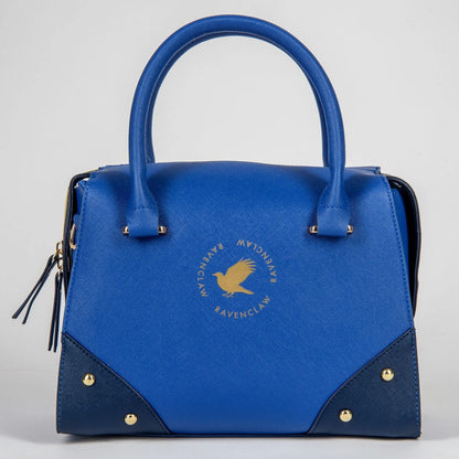Harry Potter Handtasche Ravenclaw