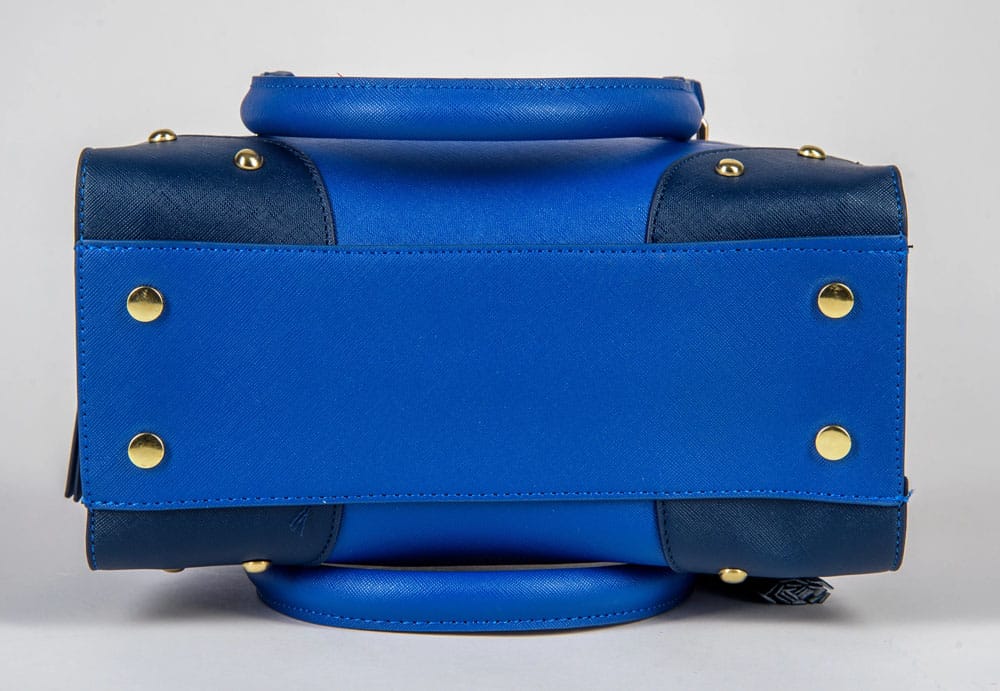 Harry Potter Handtasche Ravenclaw
