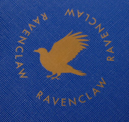 Harry Potter Handtasche Ravenclaw
