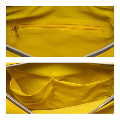 Harry Potter Handtasche Hufflepuff