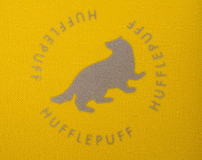 Harry Potter Handtasche Hufflepuff