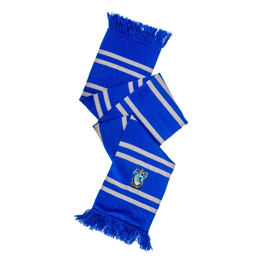 Harry Potter Schal Ravenclaw 160 cm