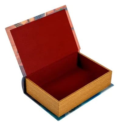Harry Potter und der Gefangene von Askaban Aufbewahrungsbox