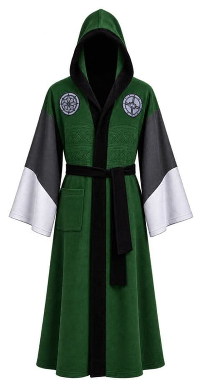 Marvel Bademantel Doctor Doom One Size
