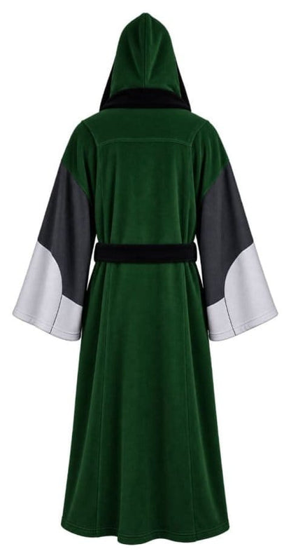 Marvel Bademantel Doctor Doom One Size