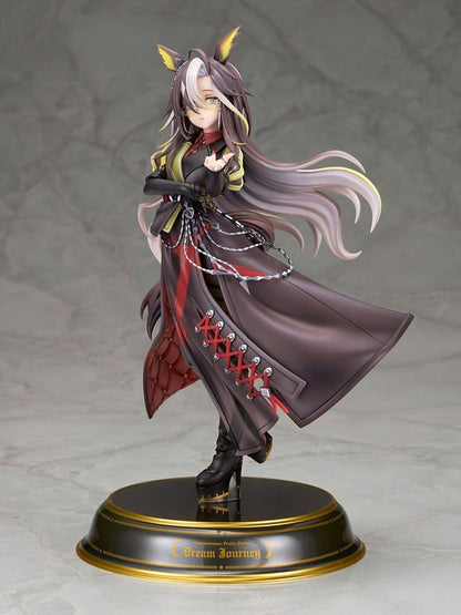 Umamusume: Pretty Derby PVC Figur 1/7 Dream Journey 25 cm