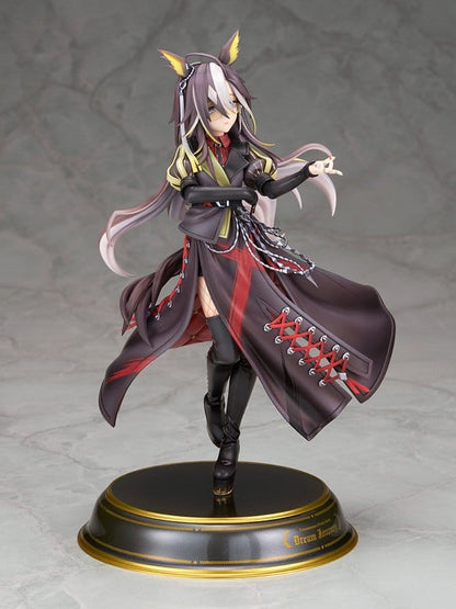 Umamusume: Pretty Derby PVC Figur 1/7 Dream Journey 25 cm