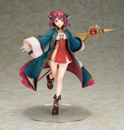 Atelier PVC Figur 1/7 Sophie The Alchemist of the Mysterious Dream Ver. 24 cm