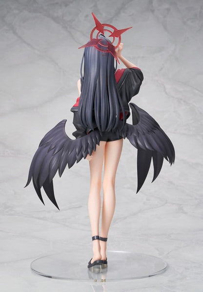 Blue Archive PVC Figur 1/7 Ichika (Swimsuit) 26 cm