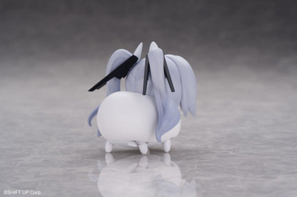 Goddess of Victory: Nikke Sammelfiguren DORO Action Hobby 8 cm Blind Box Sortiment (6)