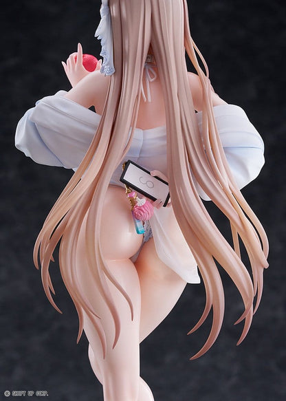 Goddess of Victory: Nikke PVC Figur 1/7 Viper Shine of Love 28 cm