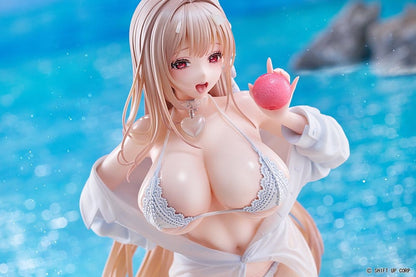 Goddess of Victory: Nikke PVC Figur 1/7 Viper Shine of Love 28 cm