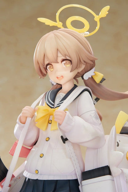 Blue Archive PVC Figur 1/7 Hifumi 27 cm