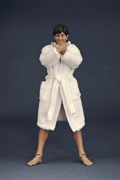 Kato Taka Actionfigur 1/12 15 cm