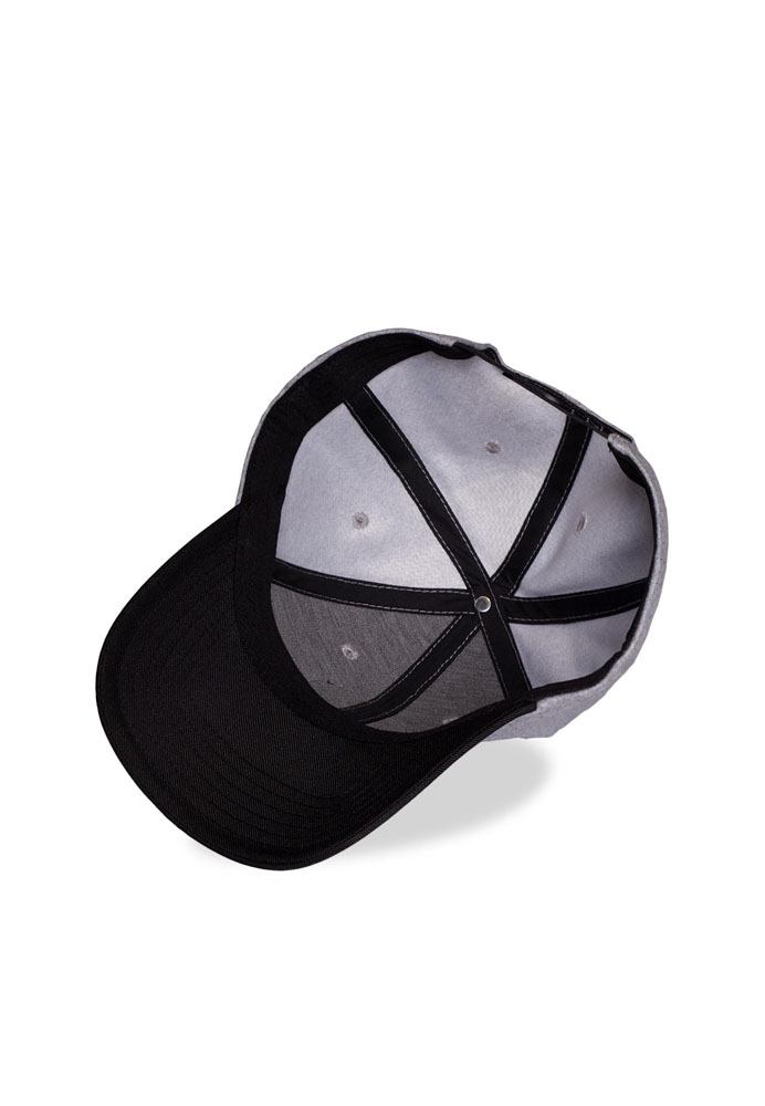 Marvel Baseball Cap Groot Classic