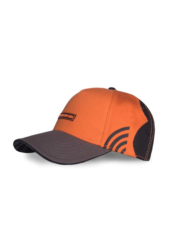 Chainsaw Man Baseball Cap Chainsaw