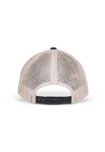 Fallout Baseballcap New California Republic